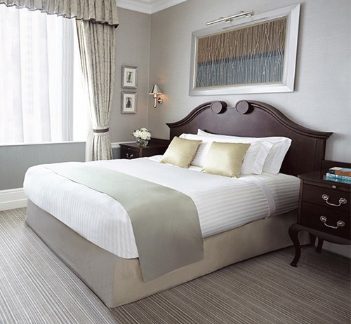 luxury hotel rooms suites mayfair the connaught