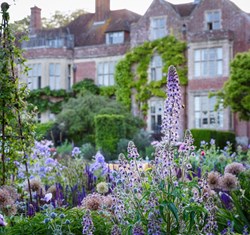 Glyndebourne Festival