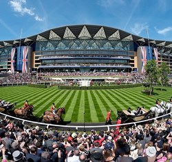 Royal Ascot