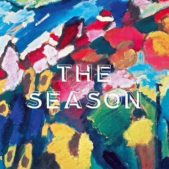 The Season