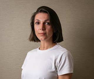 INVA DEMIRI
