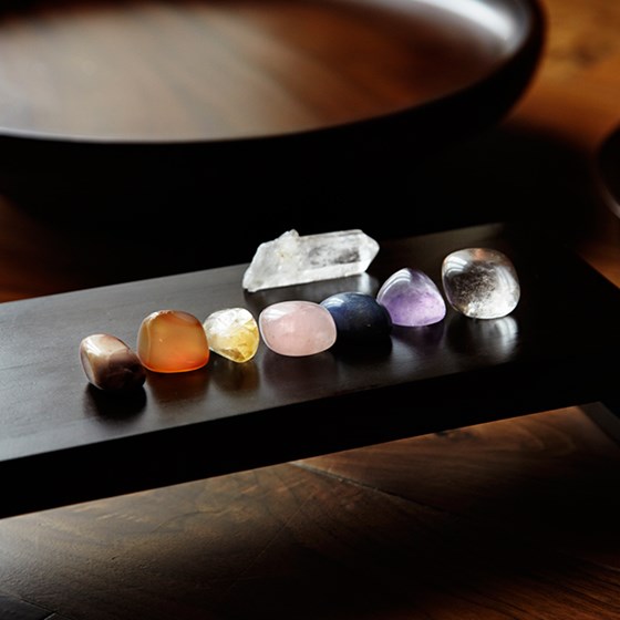 Reiki Treatments