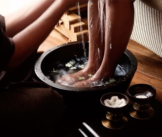 Treatments tailored to you