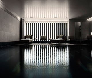 Immerse Yourself