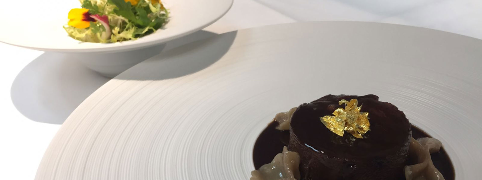 Hare a La Royale Recipe: 7 Mouth-Watering Ways to Cook It!