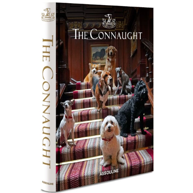 The-Connaught-Book-620x620.jpg