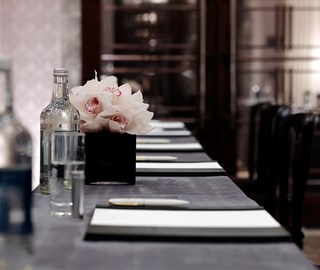 Business Events