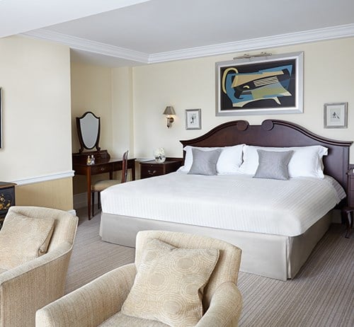 Luxury Suites Rooms 5 Star Hotel London The Connaught Luxury Suites Rooms 5 Star Hotel London The Connaught